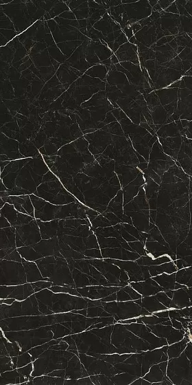 Керамогранит 610015000443 Allure Imperial Black Lap/Аллюр Империал Блек Шлиф 60x120