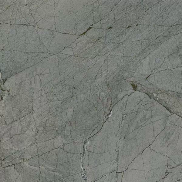 Керамогранит Sunset Grigio / Сансет гриджио MR 60x60