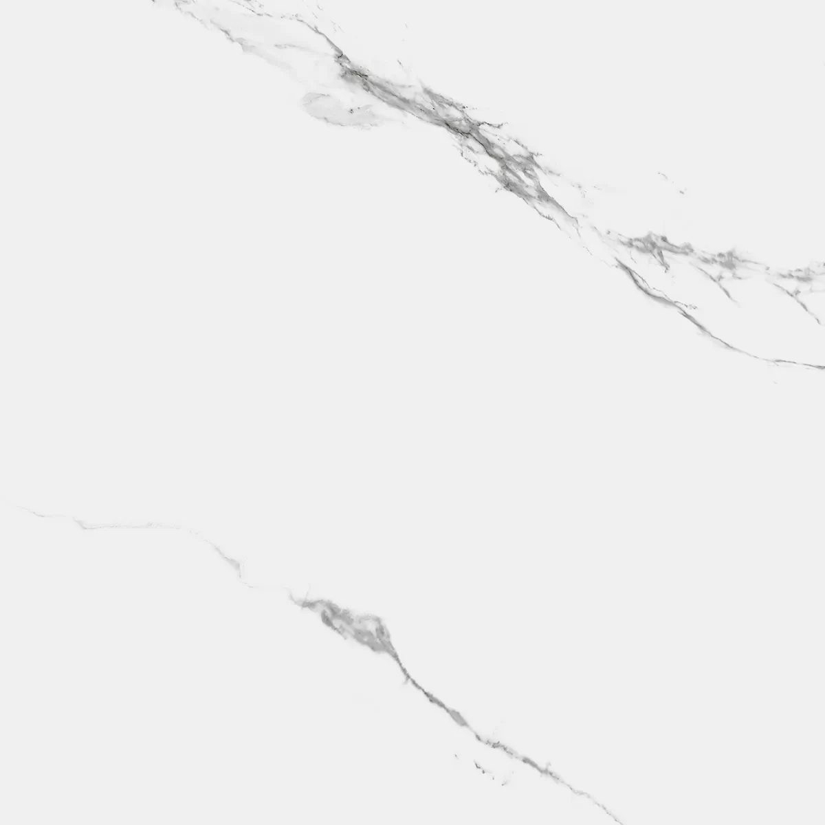 Керамогранит R_NR1002 Carrara Marmo Matt 60x60
