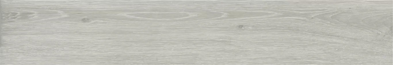 Керамогранит Ducale Moon Anti-slip R11 20x120