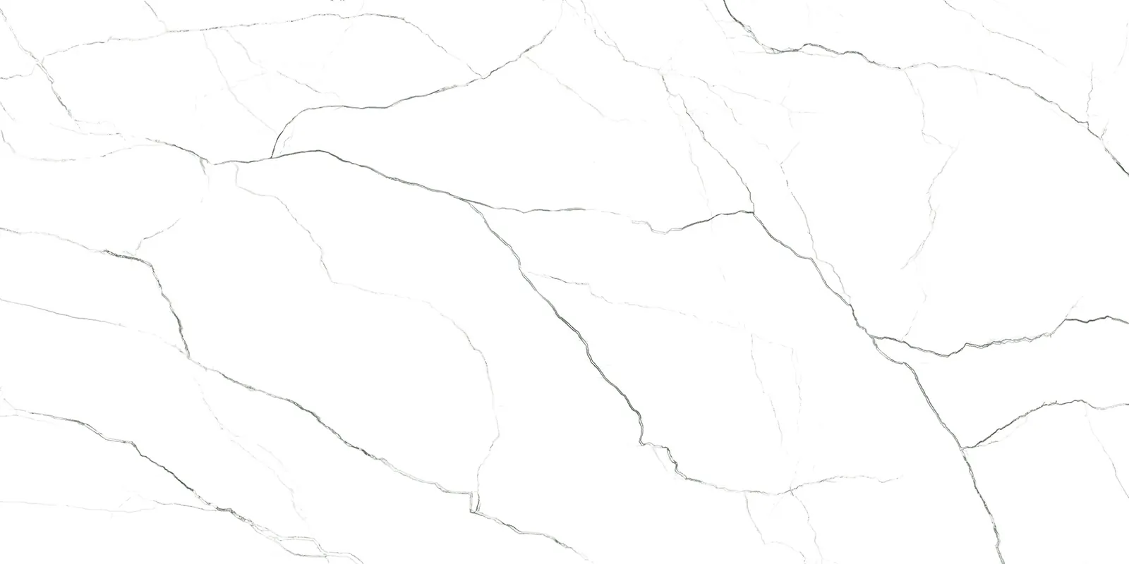 Керамогранит GFA114EMT00L Emotion лаппатированный 570x1140x7.5