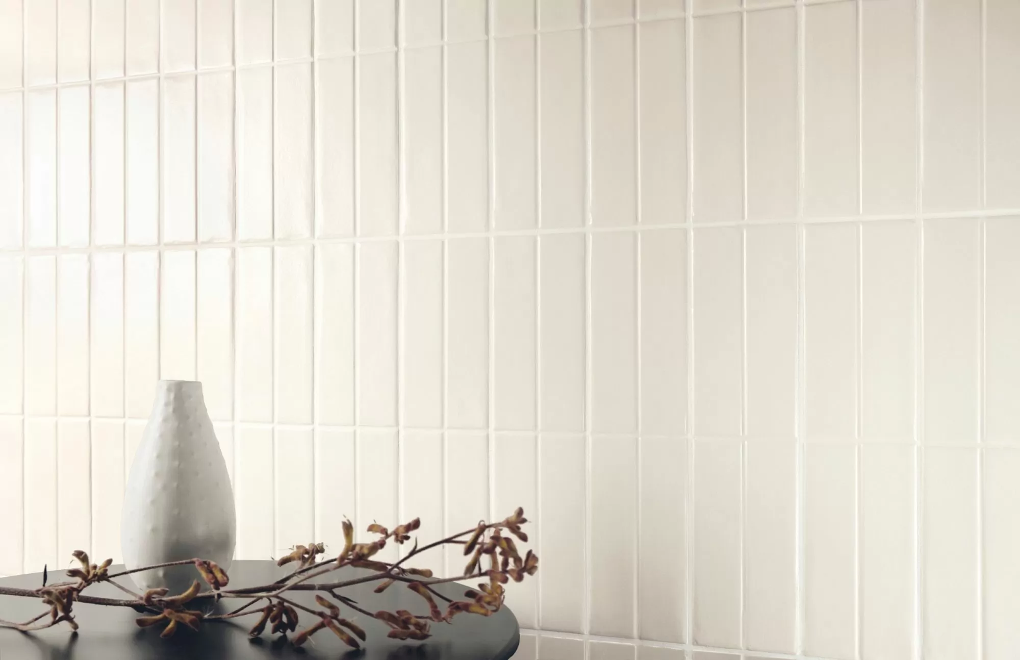 Керамогранит 174110 Artifact Off White Dot 60x120