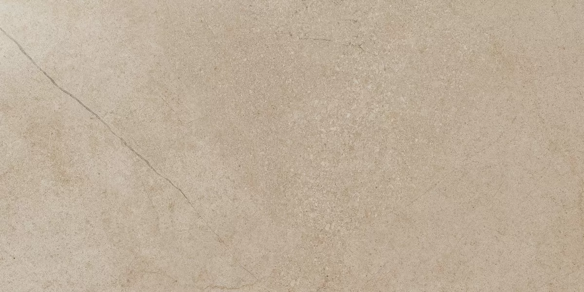 Керамогранит 610015000259 Contempora Flare 30x60