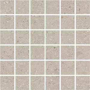 Мозаика Mosaico Gea AB|C Crema R10 30x30
