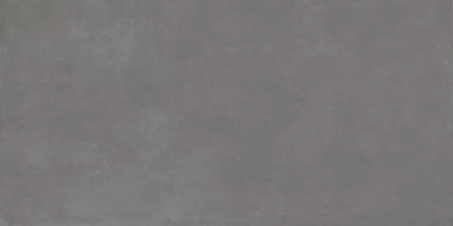 Керамогранит 610010002641 Rinascente Smoke Rect R9 80x160