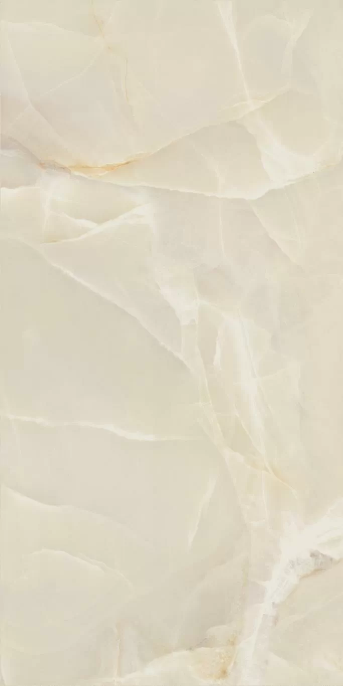 Керамогранит Onyx Sable Pulido 60x120