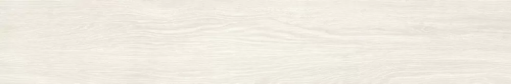 Керамогранит K948006R0001LPEB Avis Bone кремовый структурный 19.7x119.7