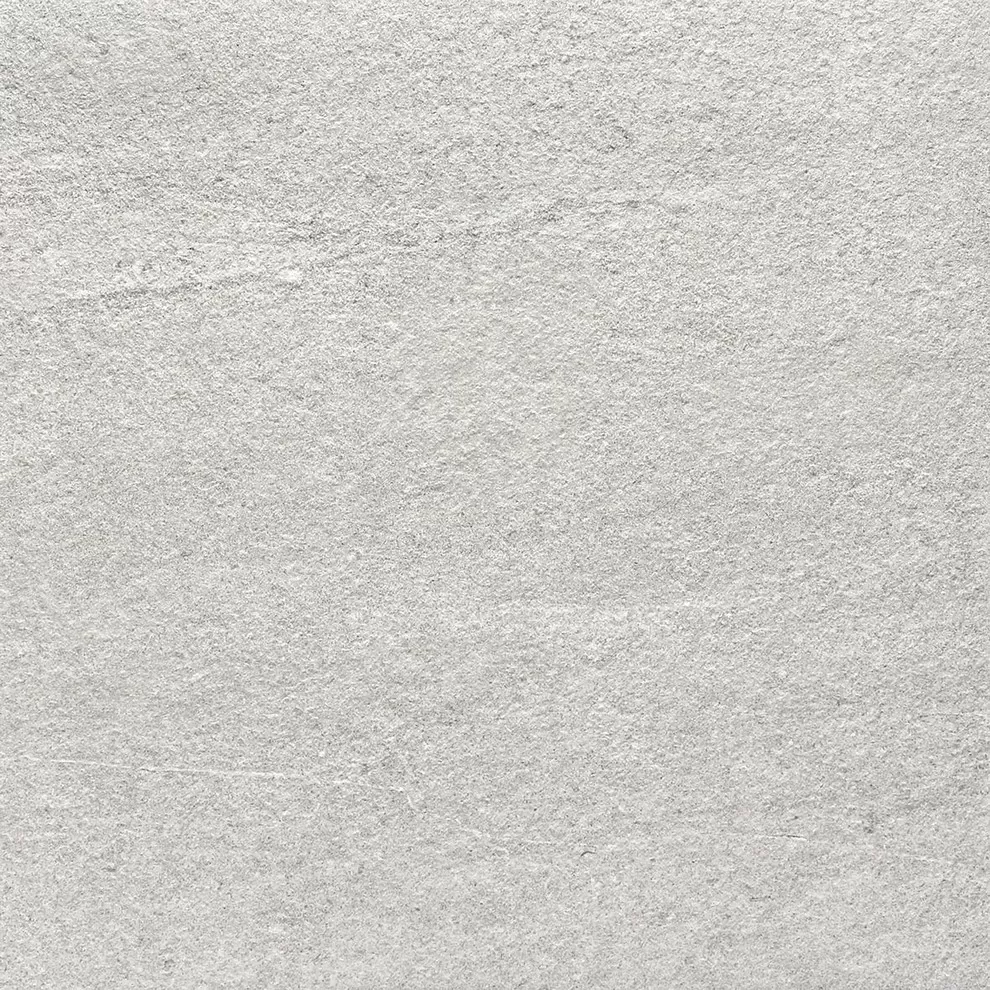 Керамогранит DAR69737 Quarzit Outdoor grey 60x60