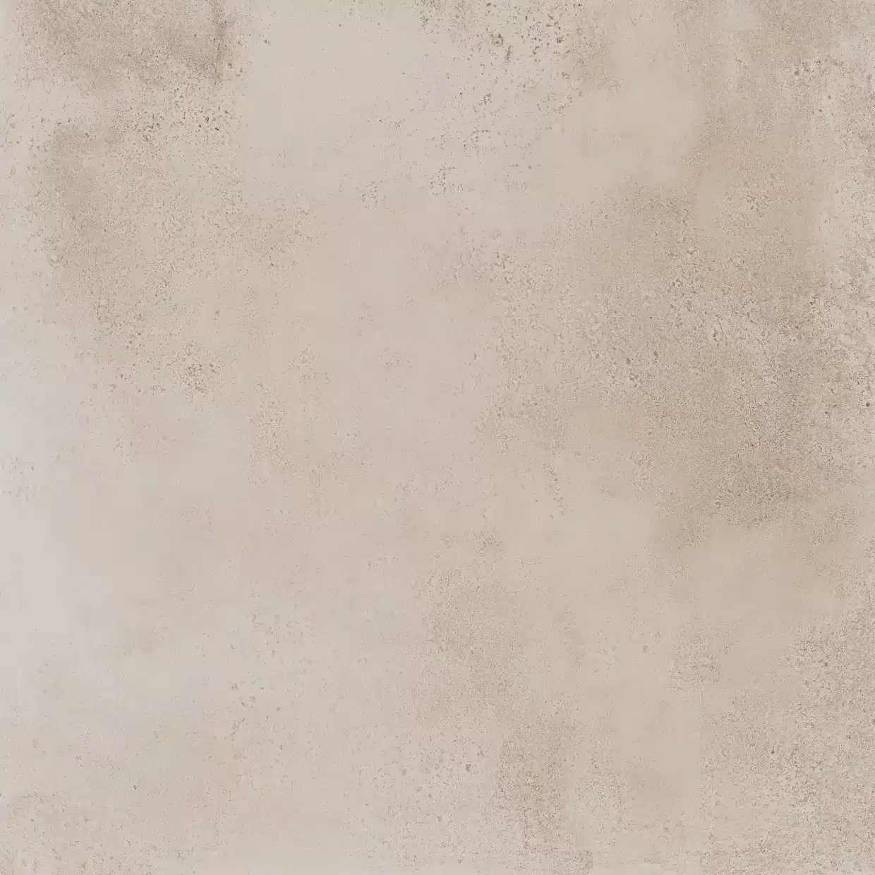 Керамогранит Desert Light Beige 60x60
