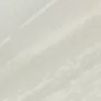 Керамогранит Вставка Флоренция белый тоццетто 7.2x7.2