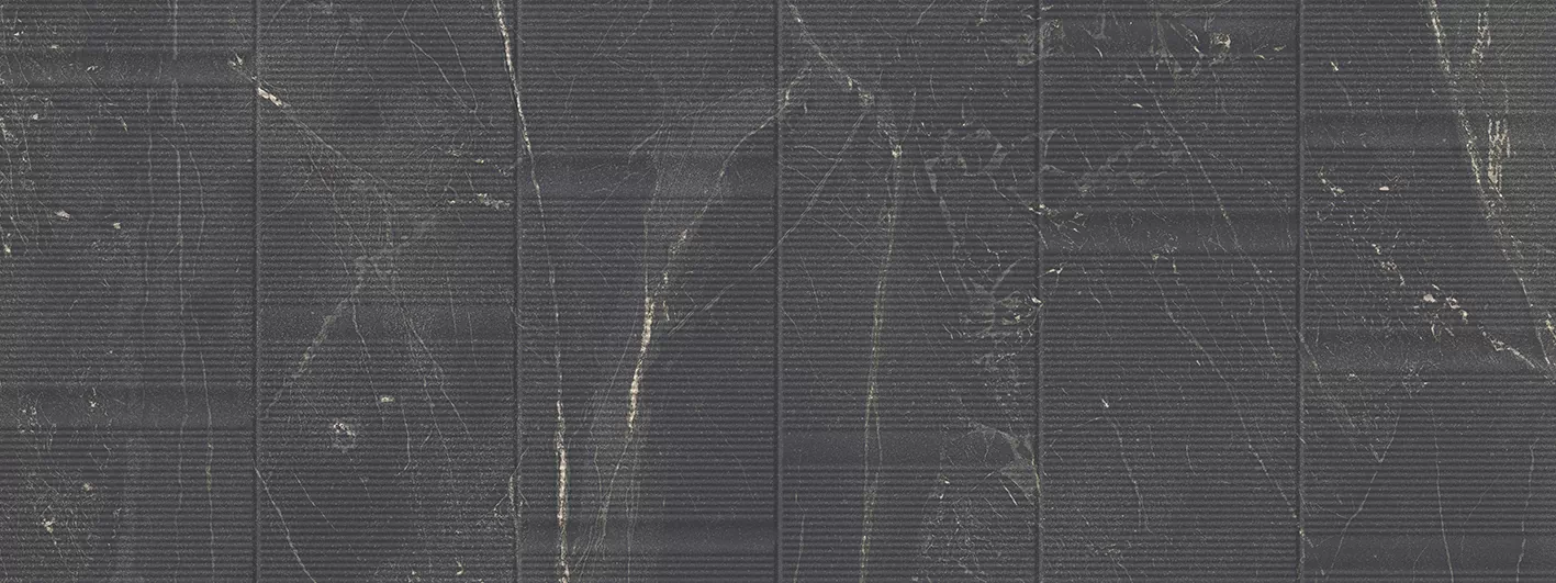 Плитка 100330269 Marquina Brooklyn 45x120