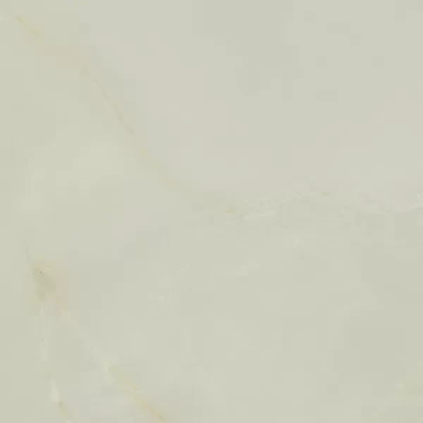 Керамогранит Visconti beige light PG 01 45х45