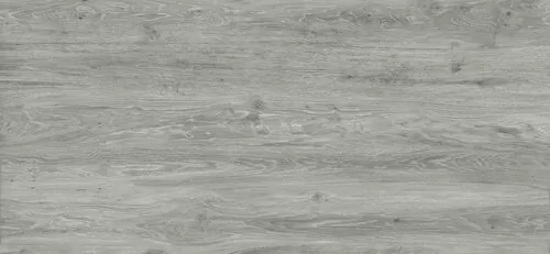 Керамогранит Ducale Grey 120x260