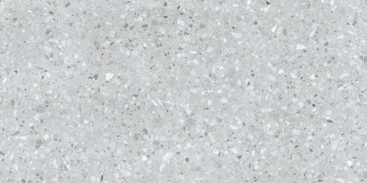 Керамогранит ENIND1039MT60120 Porto Silver Matt 120x60x0.9
