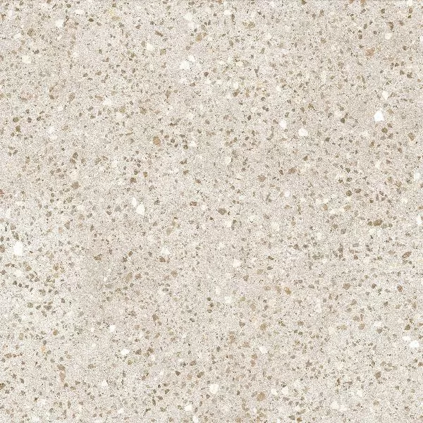 Керамогранит GFU04PER04R Peru 60x60