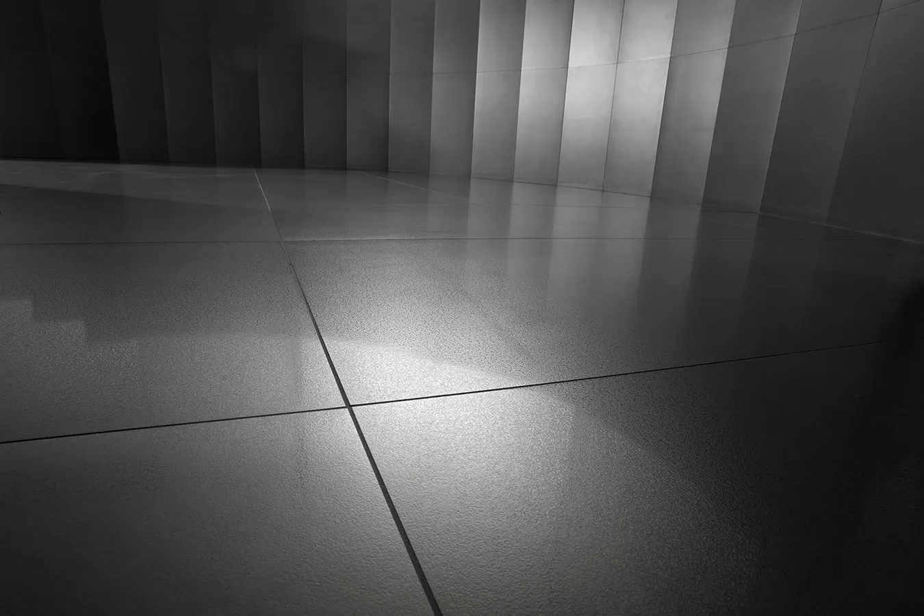Керамогранит C226000521 City Grafic Polished 59,6x59,6