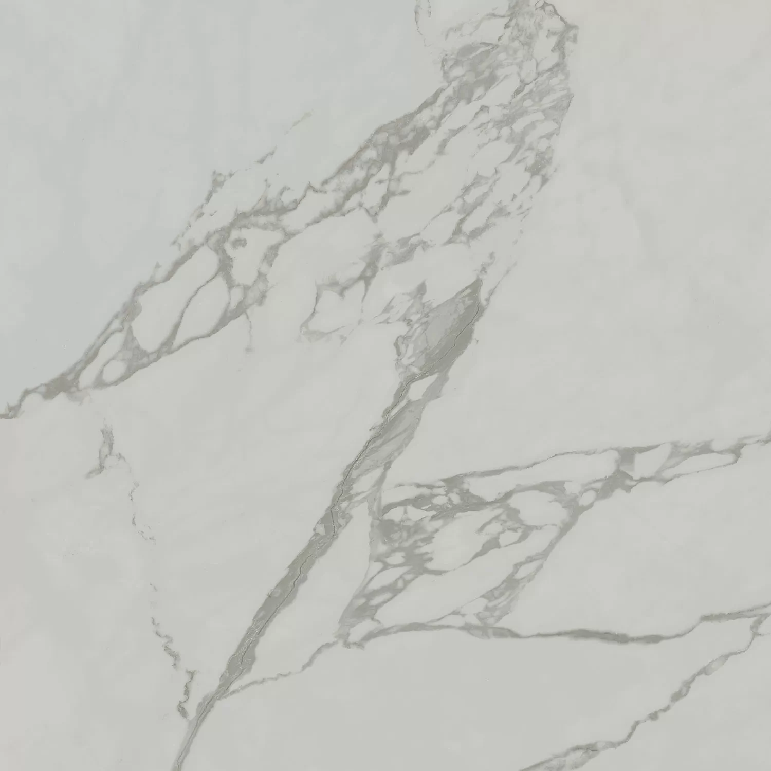 Керамогранит SG459222R Коррер белый лаппатированный обрезной 50,2x50,2x0,85