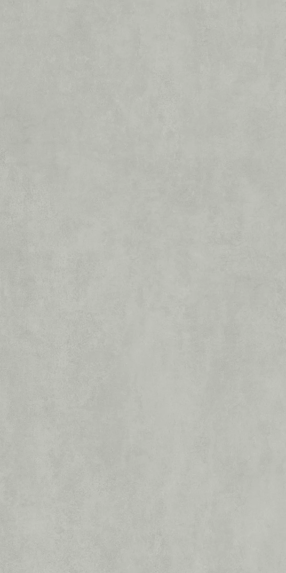 Керамогранит DD570190R Про Догана серый светлый матовый обрезной 80x160x0,9
