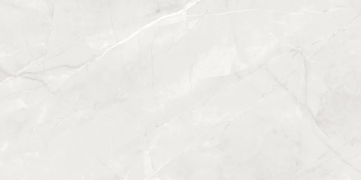 Керамогранит LP6012G0011R Timeless Pearl светло-серый матовый карвинг 59,5х119,1