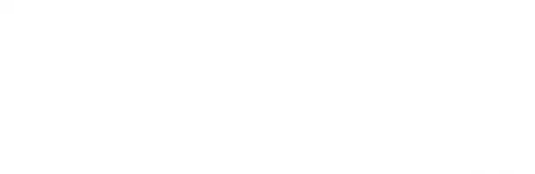 Плитка WAAVE000 CONCEPT PLUS white 20x60