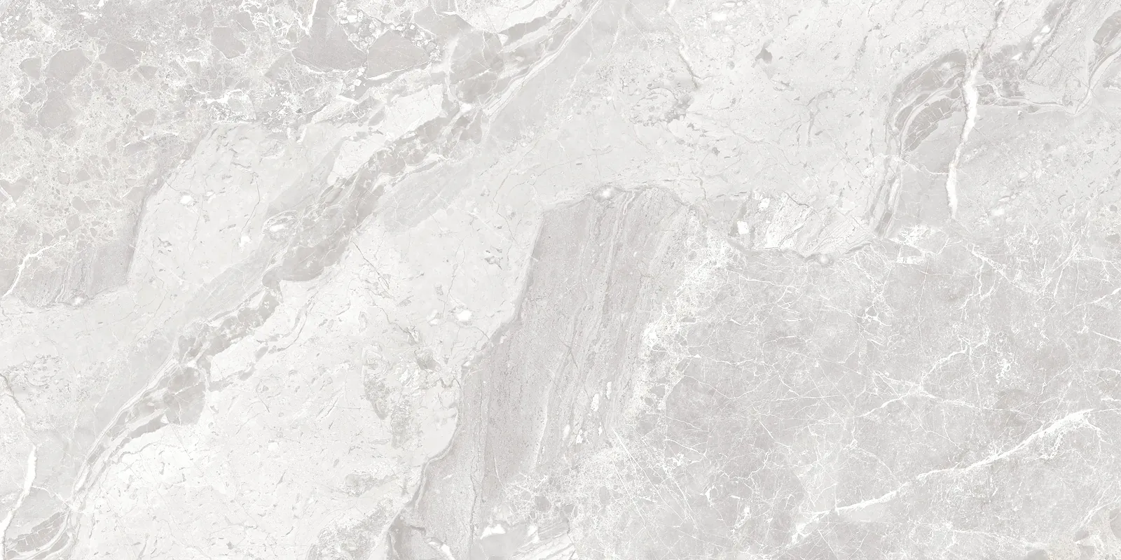 Керамогранит 60120GRY15M Greiny Gris матовый 600x1200x9.5