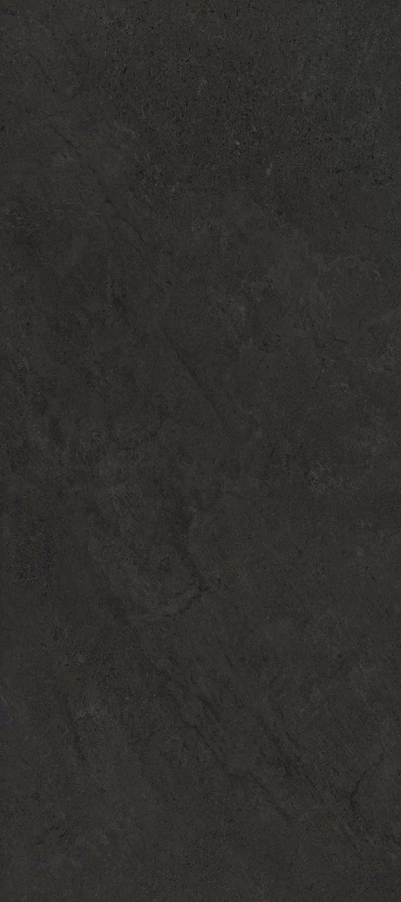 Керамогранит 11011 Kvadro сoaly 60х120