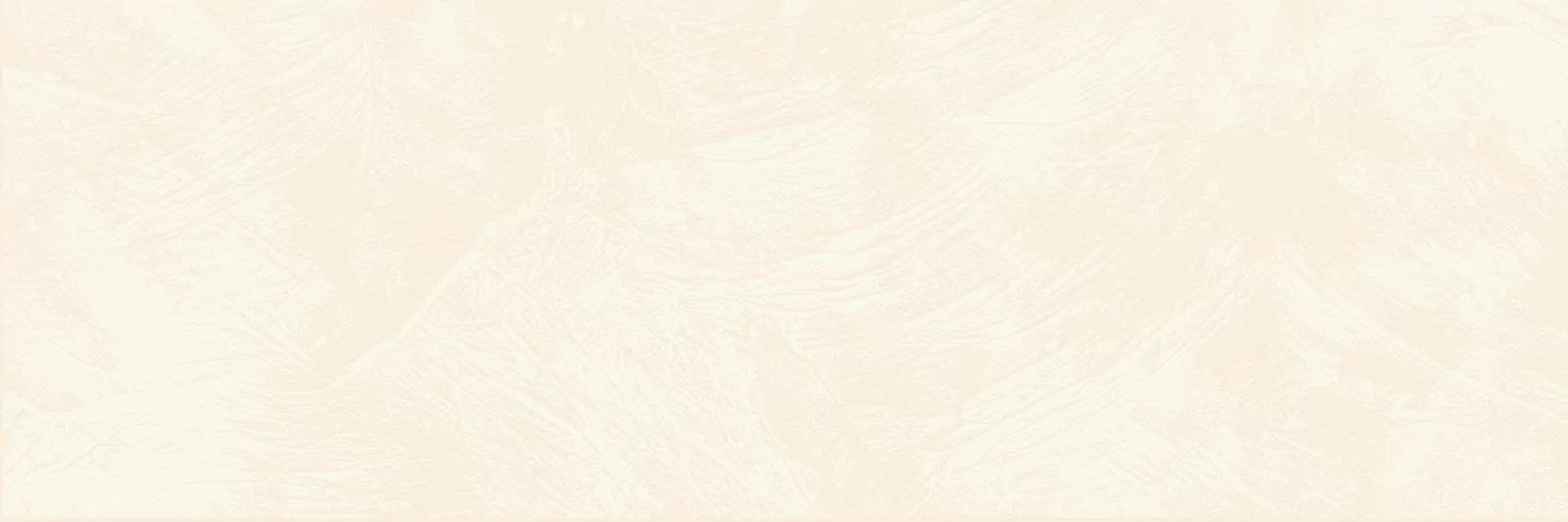 Плитка WT11TCH11 Touch Beige 20x60