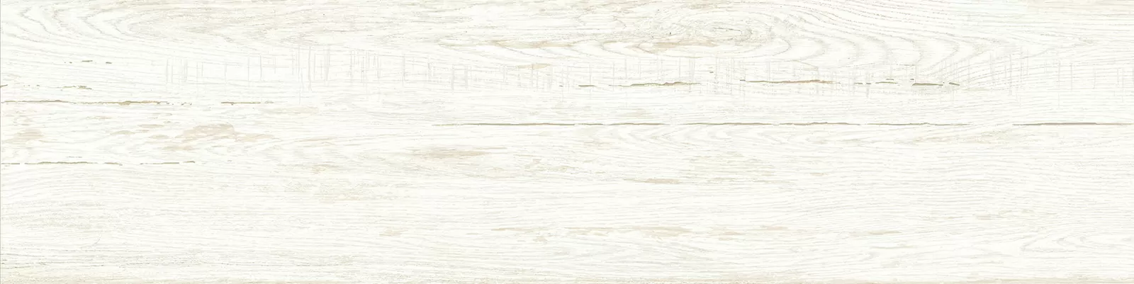 Керамогранит GP1560VIT05 Vintagio Gris Sugar 151x602