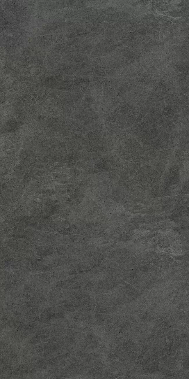 Керамогранит P30003 Levante Stone Anthracite Mat R11 RC TL 60x120