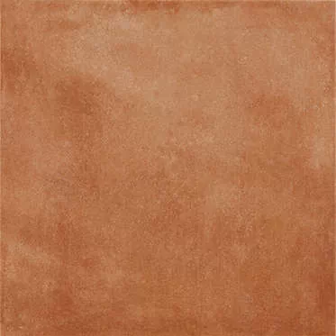 Керамогранит At. Haro Coto 33,3x33,3