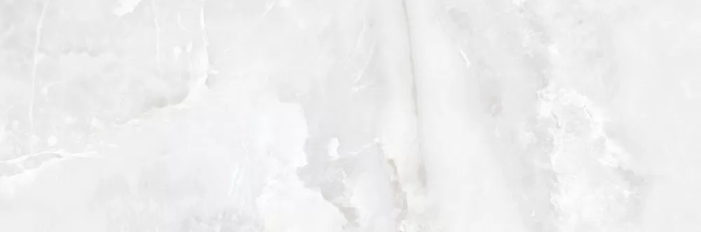 Плитка Onyx Ice 30x90x0,96