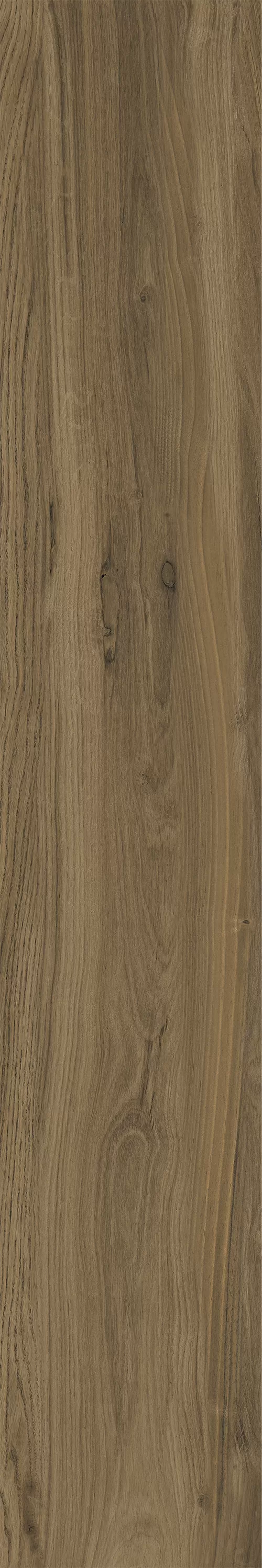 Керамогранит K-2104/SR Alleya 200x1200x10