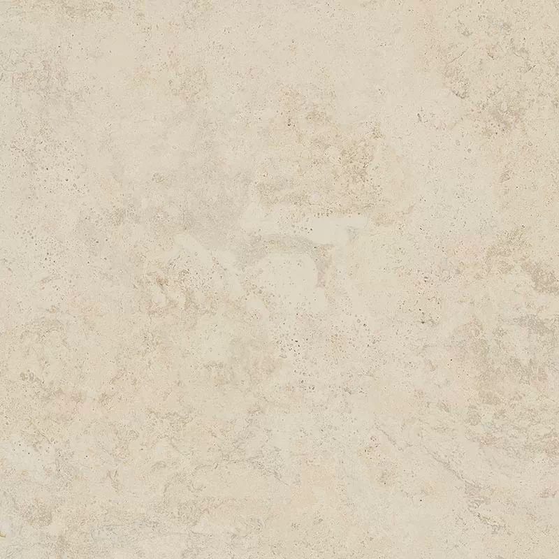 Керамогранит 44ZZ London-R Natural R12 59.3x59.3