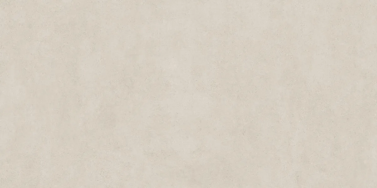Керамогранит N40035 Egypt Crema Matt 60x120