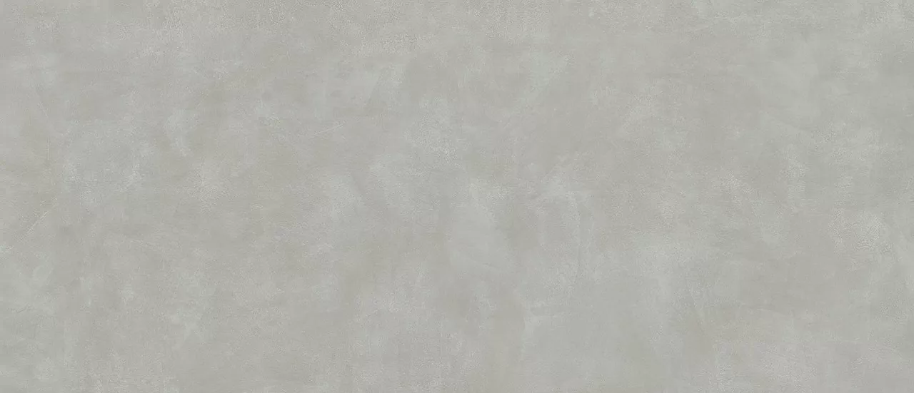 Керамогранит 600180000056 Rinascente Resin Pearl Matt Rett 120x278