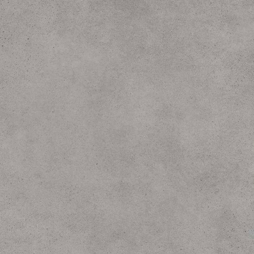 Керамогранит K-582/MR The Bronx Grey 60x60