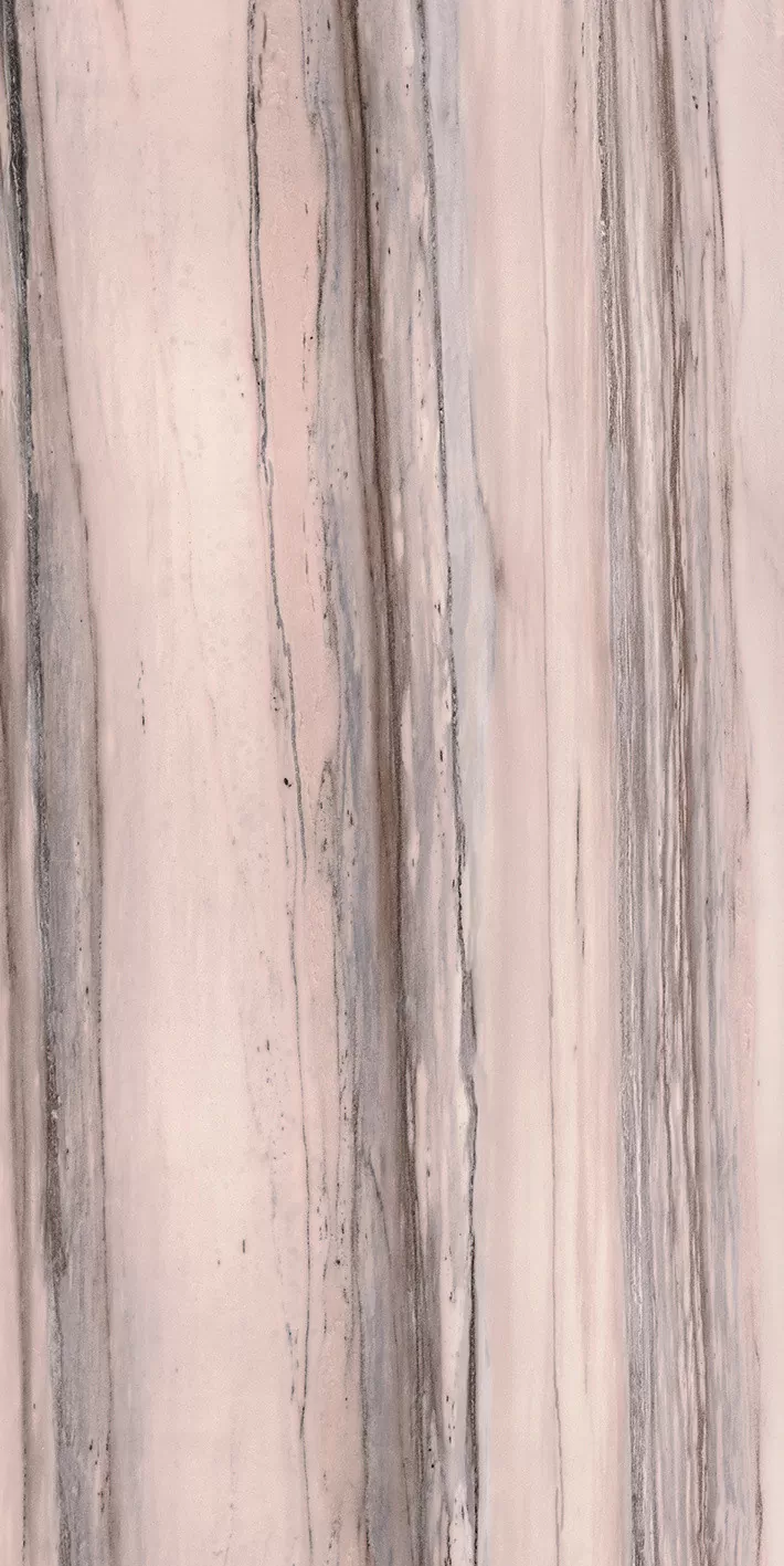 Керамогранит 764087 Policroma Valtoce Glossy 6mm 60x120