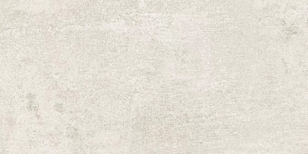 Керамогранит 6260-0055 (6060-0258) Шпицберген светло-бежевый 30х60