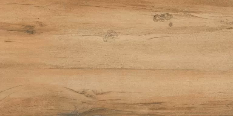 Керамогранит Graphite Wood Beige Сarving 60x120