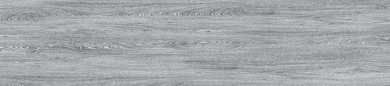 Керамогранит GFA92BRC70R Bruce 200x900x9