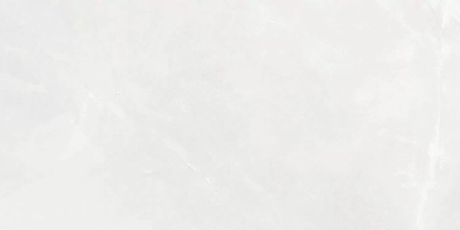 Керамогранит Elbert Blanco Matt 60x120