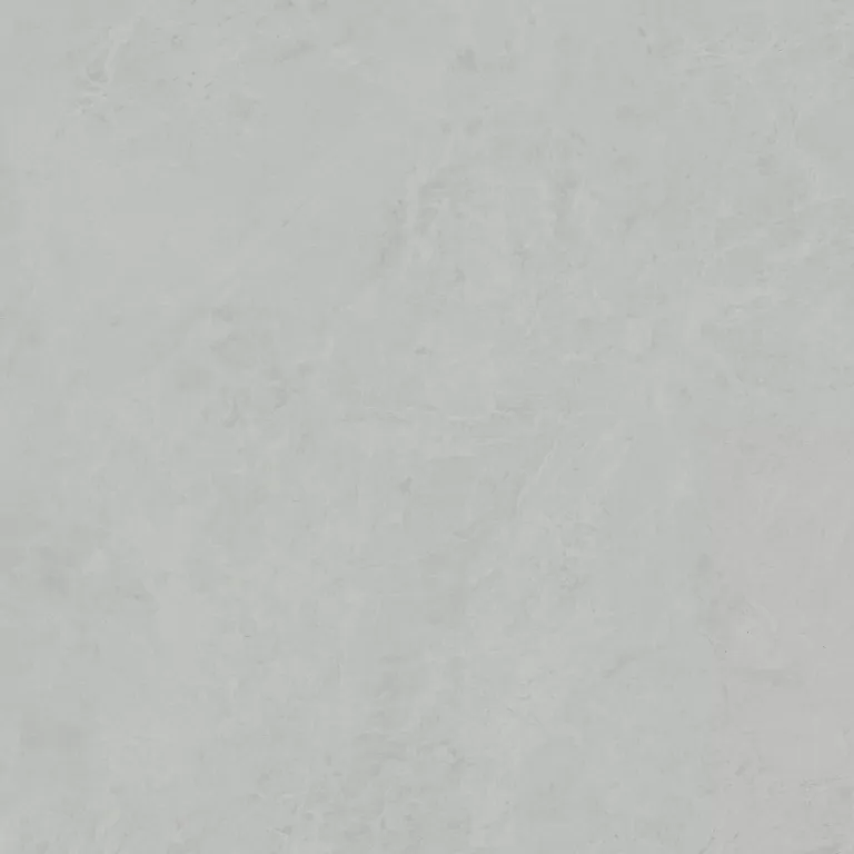Керамогранит SG850290R Монте Тиберио серый матовый обрезной 80x80x0,9