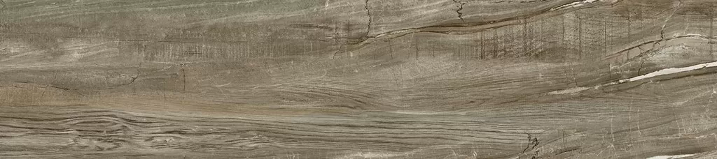 Керамогранит GFA92WDW44R Wonderwood 200x900x9