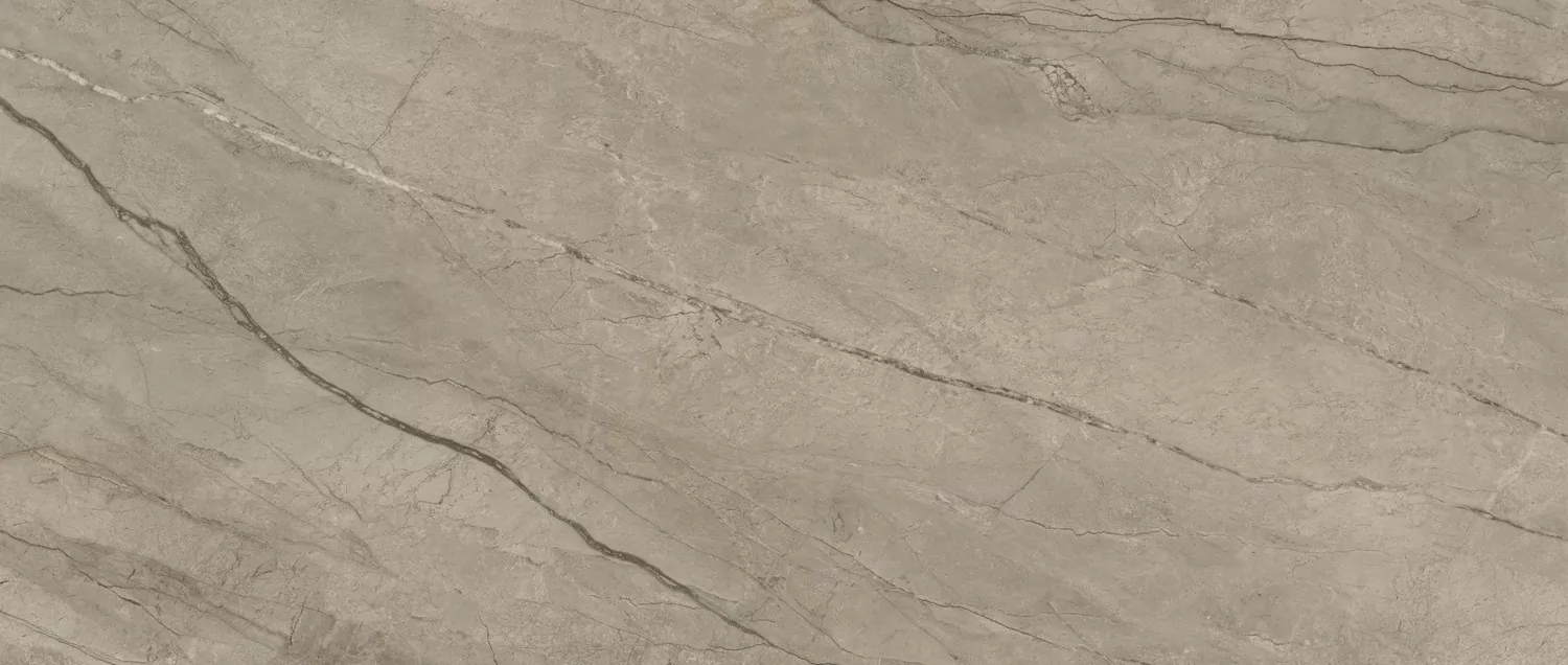 Керамогранит 600180000038 Forte dei Marmi Mystic Grey Lapp 120x278