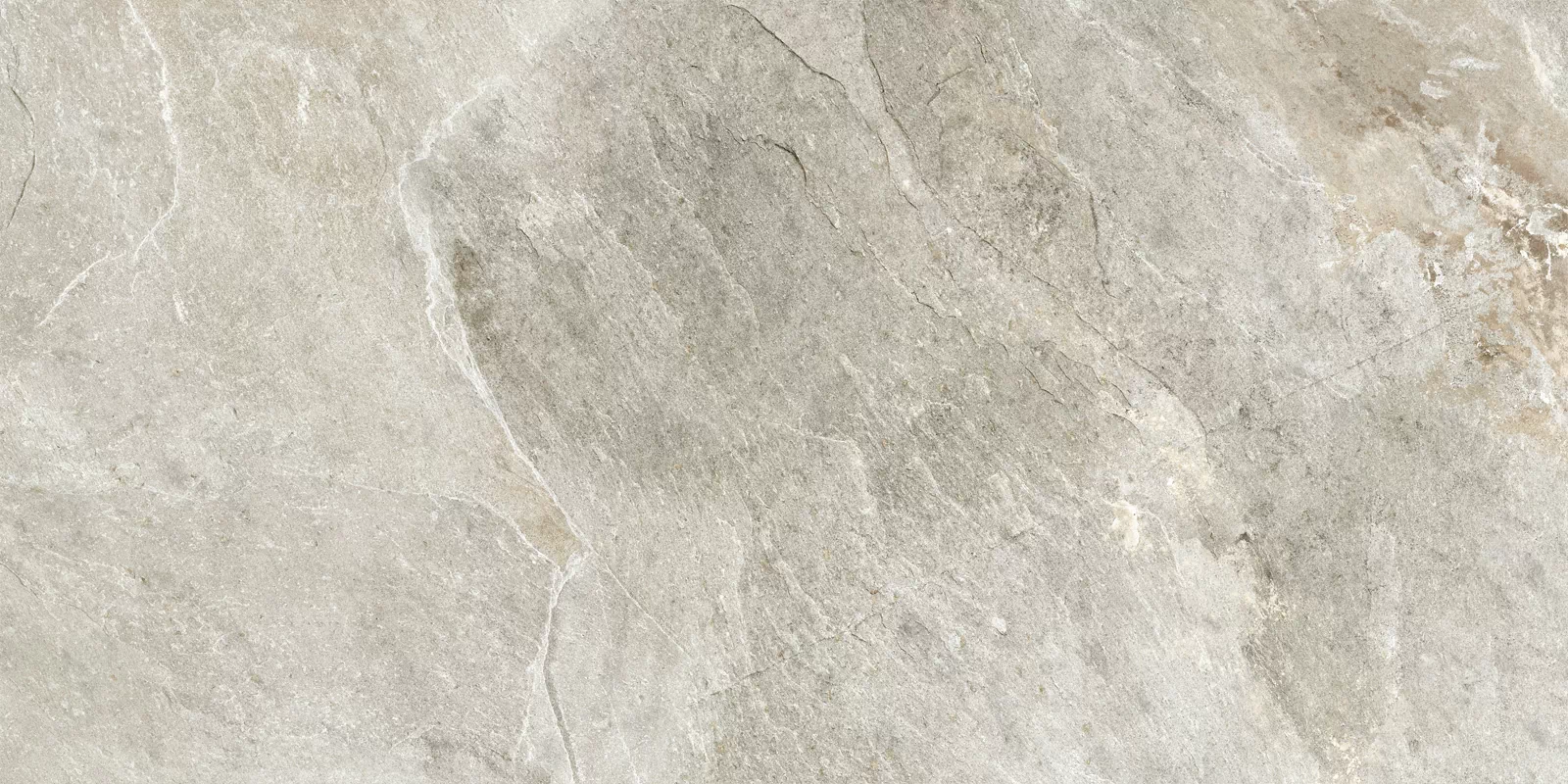 Керамогранит D120225L Stoncrete Beige 600x1200x9.5