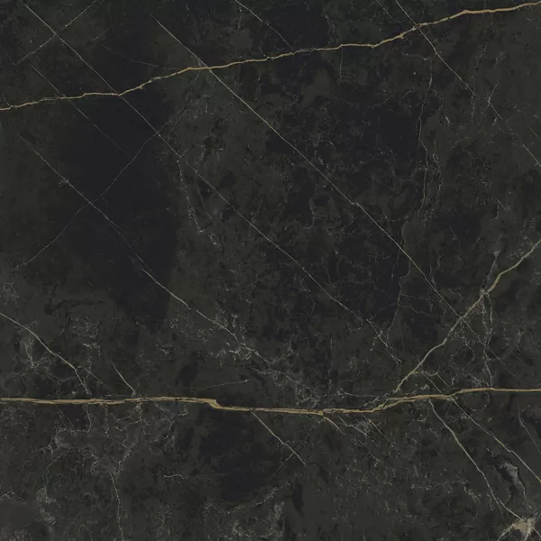 Керамогранит Granite SANDRA Black Olive / Гранит Сандра черно-оливковый MR 60x60
