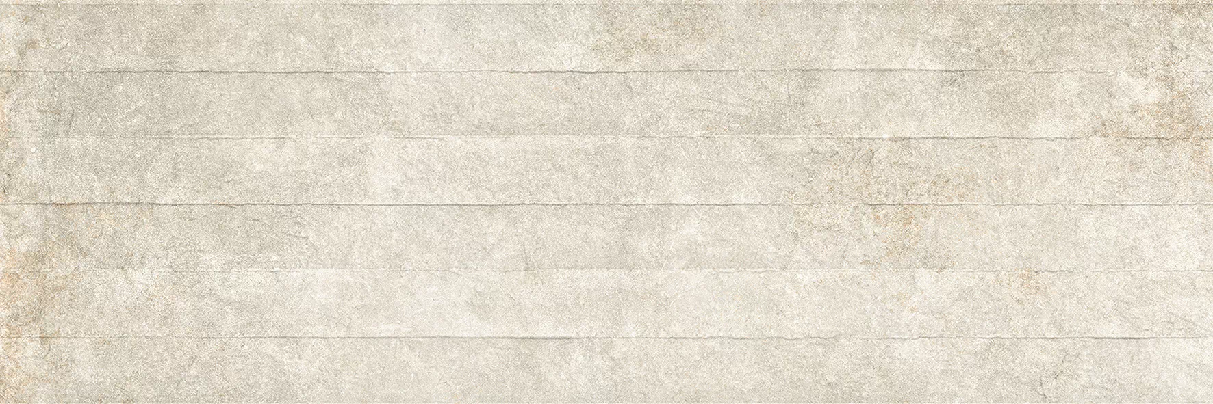 Плитка Odeon Marfil Relief Rec 30x90