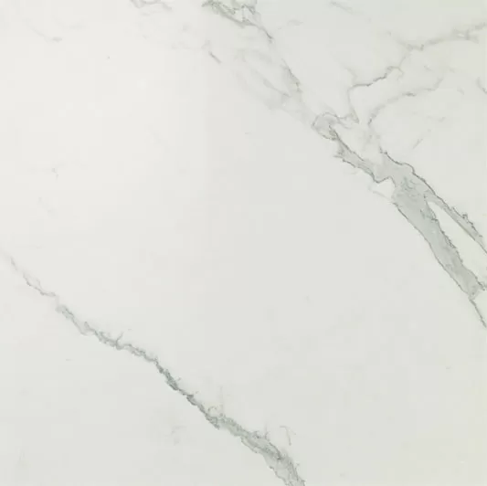 Керамогранит ADPV Marvel Calacatta Extra 75 Lappato 75x75