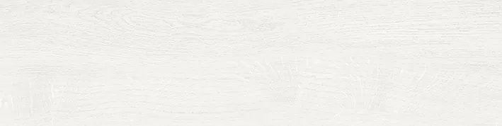 Керамогранит Grant белый 15х60