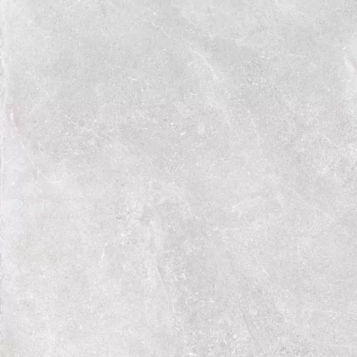 Керамогранит 1005 Grey 90x90